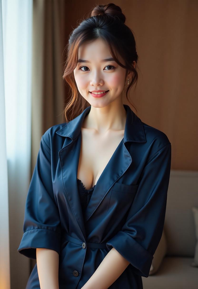 featured